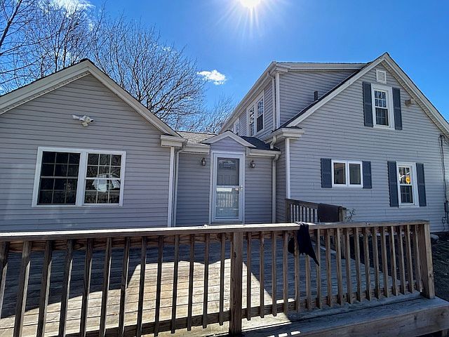 1st image of 171 Mendon Rd