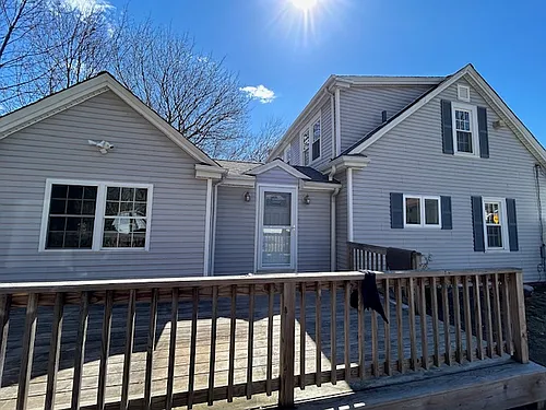 171 Mendon Rd Photo 1