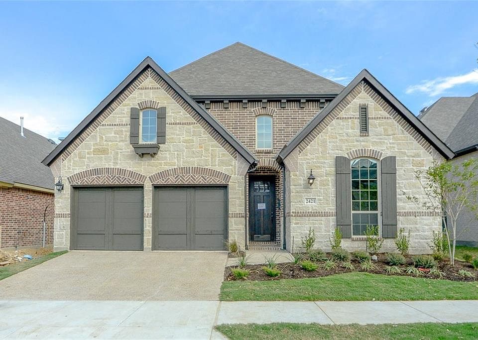 1st image of 2421 Hunters Blvd