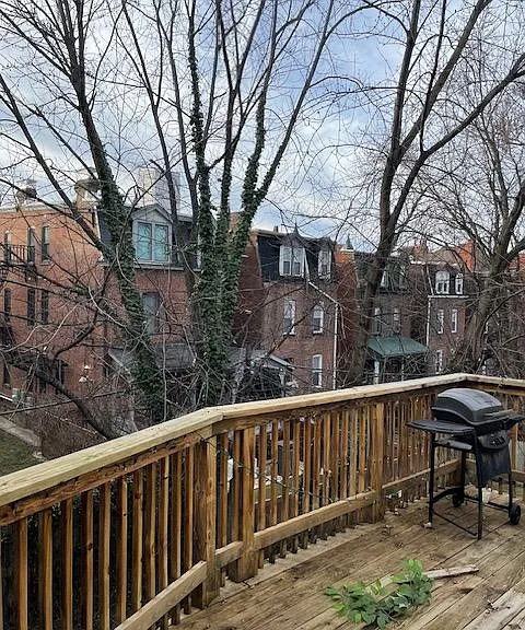 638 Summerlea St #2 — Photo 8