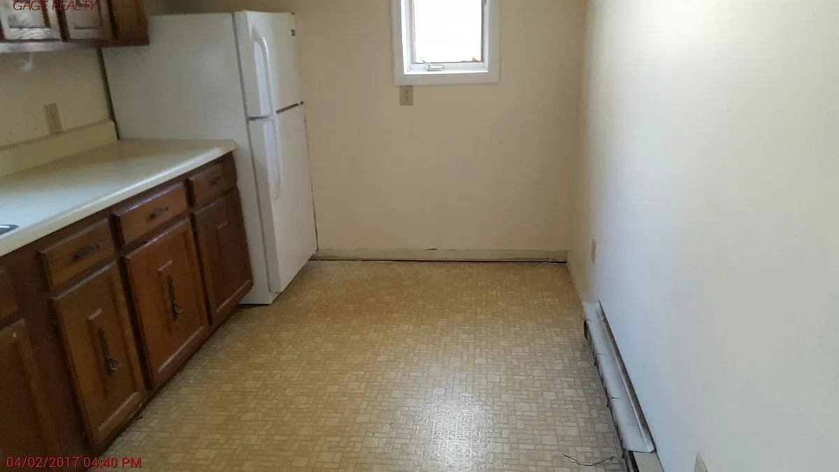 1 bed, 1.5 bath, 800 sqft, $925 — Photo 4
