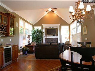 5th image of 7563 Royal Portrush Dr