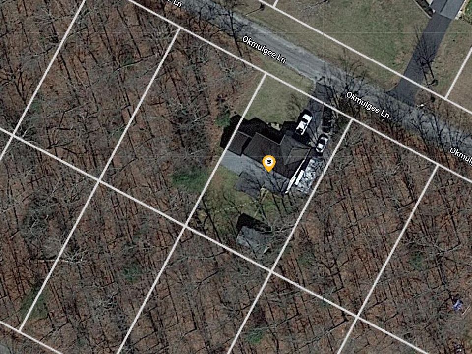 1st image of 2024 Okmulgee Ln