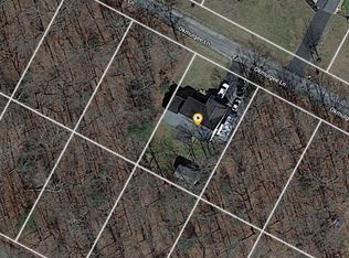 2024 Okmulgee Ln, Crossville, TN 38572