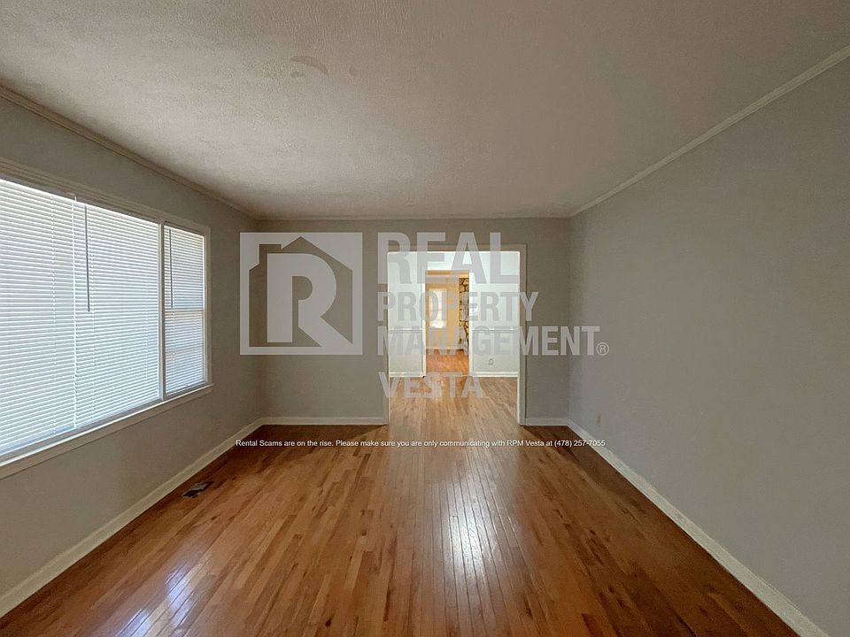 407 N Briarcliff Rd, Warner Robins, GA 31088 Zillow