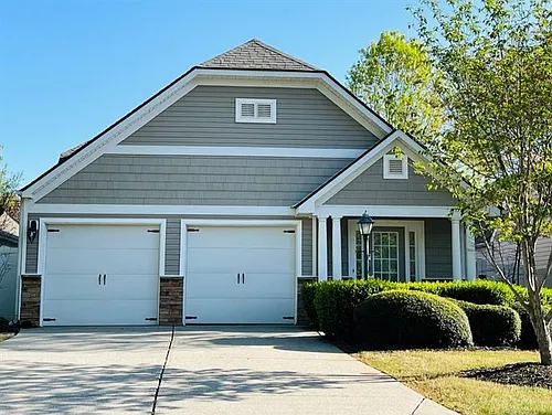 2335 Gateview Ct Photo 1 2335 Gateview Ct Photo 1