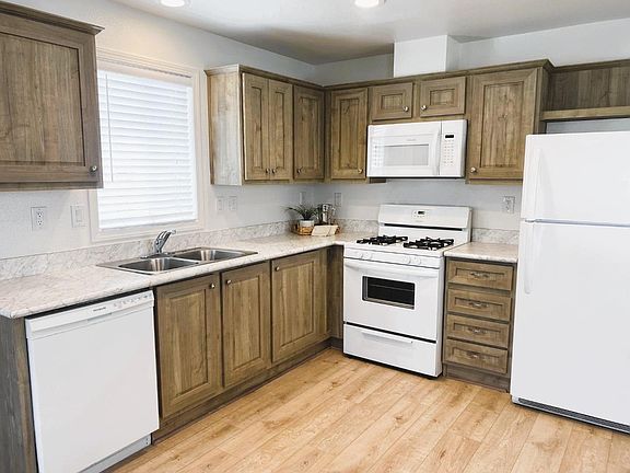 2nd image of 8282 Murray Ave #119