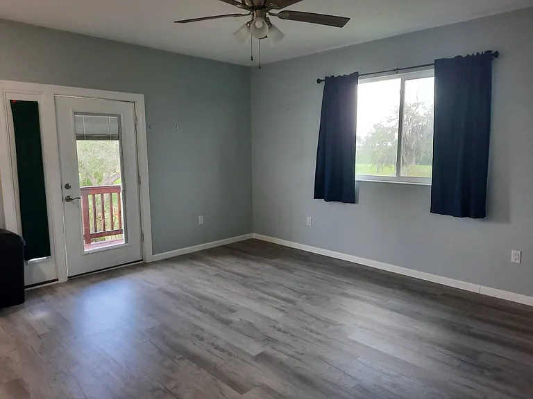 3605 Eagle Nest Dr — Photo 15