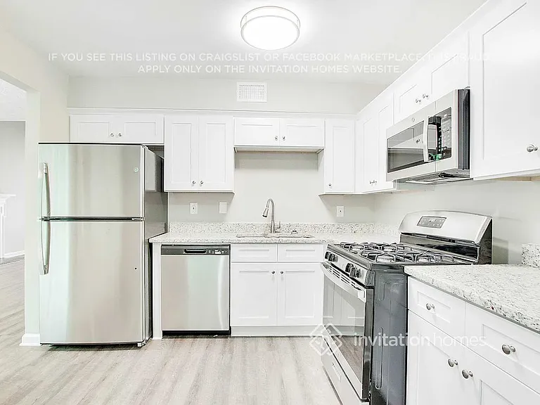5130 Forest Downs Ln — Photo 9