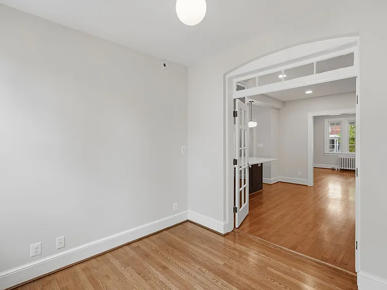 3839 Beecher St NW — Photo 6