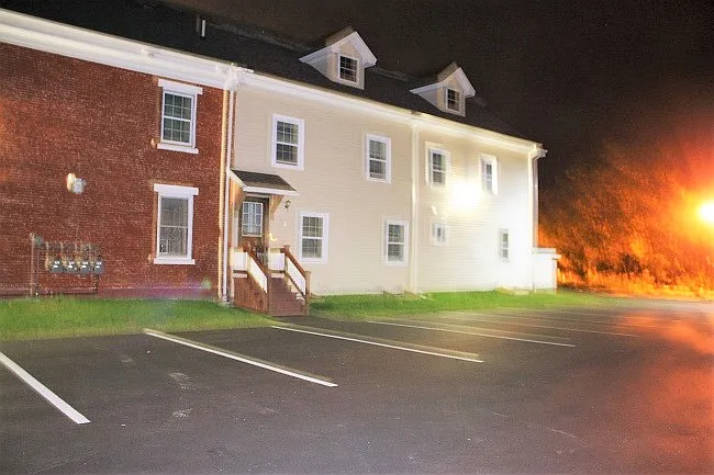 93 Main St #3