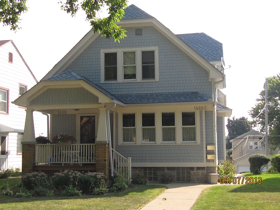 2nd image of 1460 S 85th St