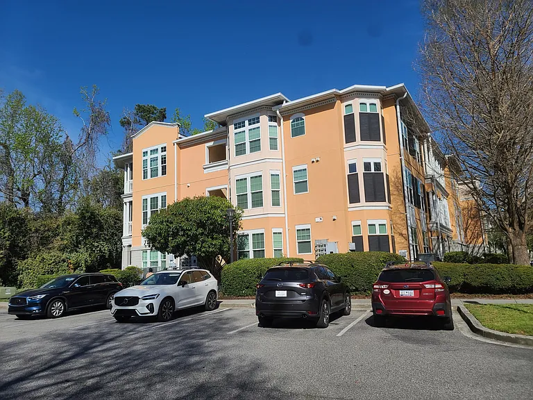 1424 Telfair Way — Photo 27