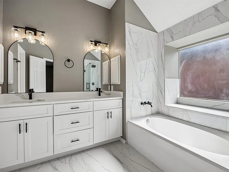 23527 Cansfield Way — Photo 19