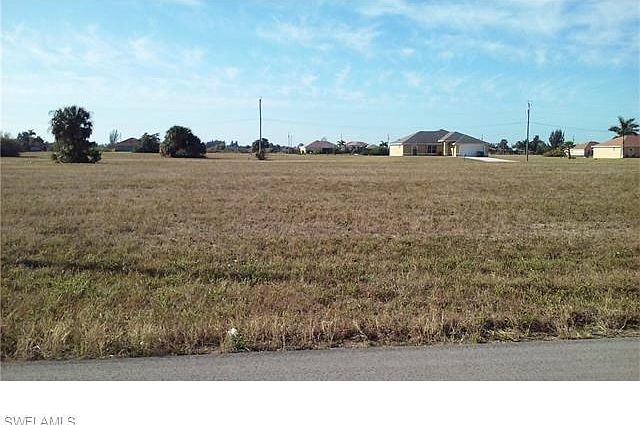 1st image of 4214 NW 34th Ln