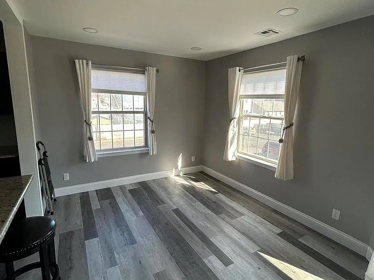 231 Atlantic St #54 — Photo 3