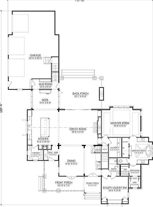 2nd image of 351 Canton St
