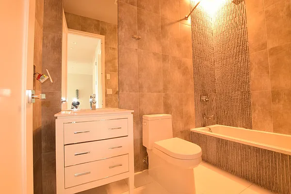 Rented by null | media 23