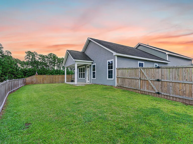 251 Palmetto Walk Dr — Photo 40