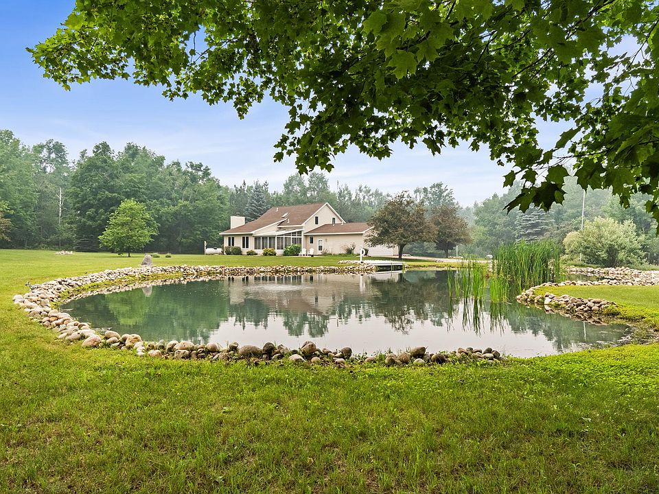 1st image of 5393 Old Vanderbilt Rd