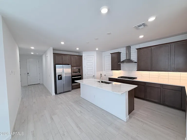 6991 W Pinnacle Vista Dr — Photo 8