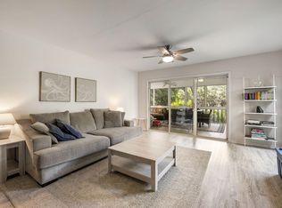 469 Double Eagle Trce, Seabrook Island, SC 29455