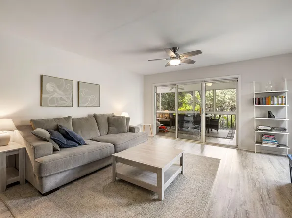 469 Double Eagle Trce, Johns Island, SC 29455