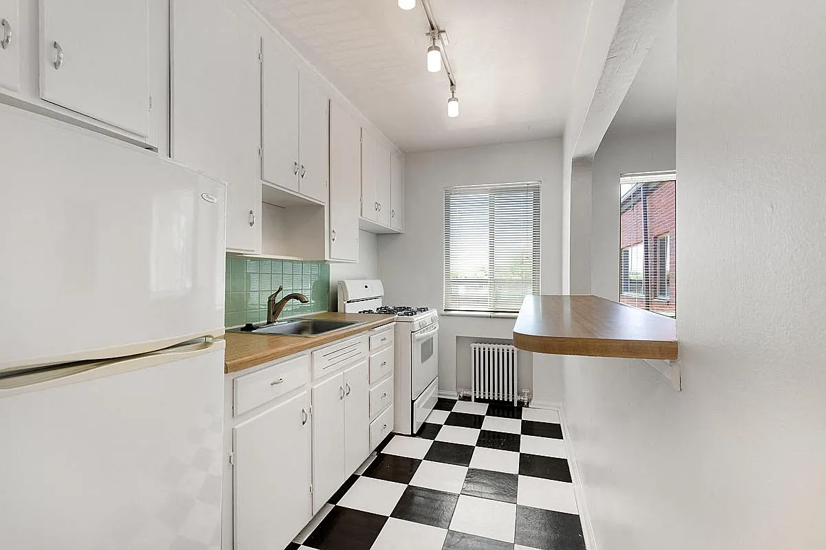 86 Grant — Photo 3
