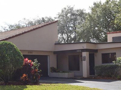 101 Granada Ct N, Plant City, FL, 33566