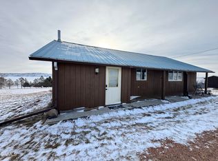 11914 47th St NW, Epping, ND 58843