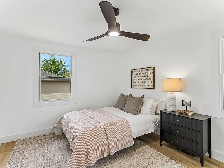 4006 Westwood Dr — Photo 25