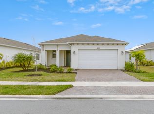 1822 Great Belt Cir, Melbourne, FL 32940