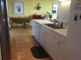 421 S Howes St APT 1005, Fort Collins, CO 80521