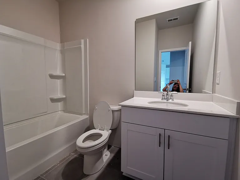 6017 White Sycamore Pl — Photo 7