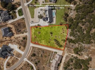 5736 Copper Vis #8, New Braunfels, TX 78132