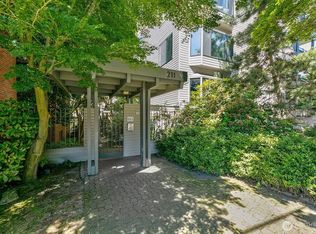 211 Summit Ave E #N108, Seattle, WA 98102