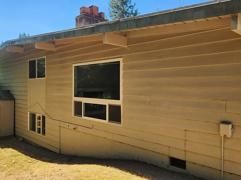 15824 SE 12th Pl — Photo 18