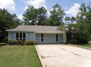 3125 Terrace Ave, Slidell, LA 70458