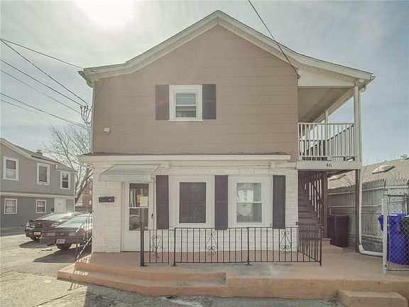 5th image of 44 Crawford St