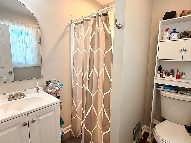 5313 N Sumac Cir — Photo 16