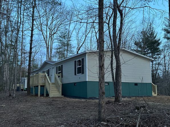 219 Nancy Marie Ln Lot 5