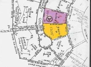 1207 Kings Grant Ct, Upper Marlboro, MD 20774