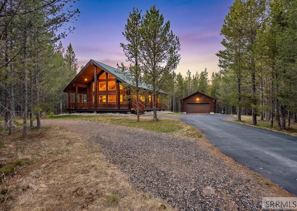 1st image of 4009 Bridger Run