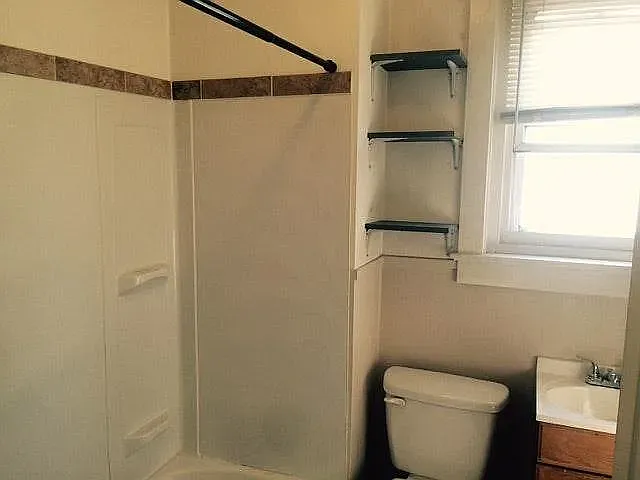 28 E High St #3 — Photo 12