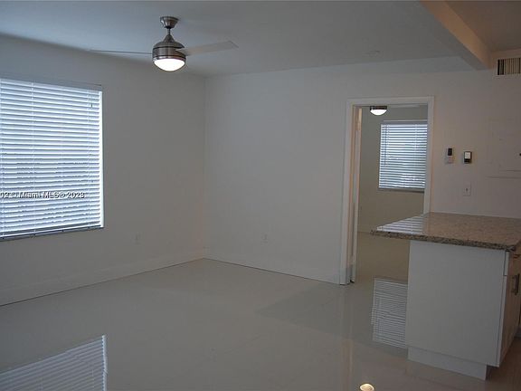 2nd image of 1337 Euclid Ave APT 105