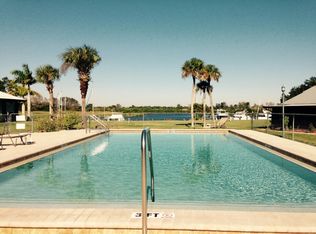 1004 River Run #3, Labelle, FL 33935