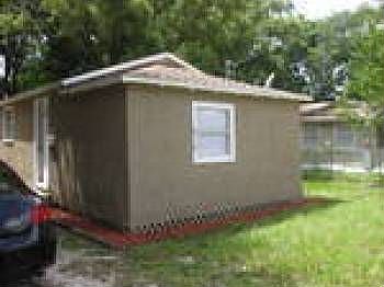 2nd image of 8116 N Semmes St