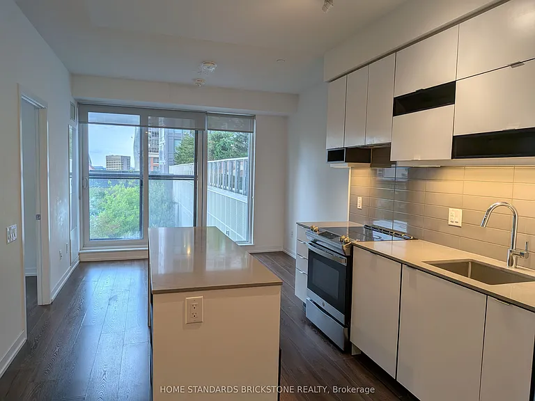 4065 Confederation Pkwy #605 — Photo 5