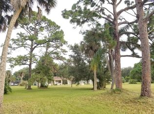 0 Iroquois Ave, Fort Pierce, FL 34946