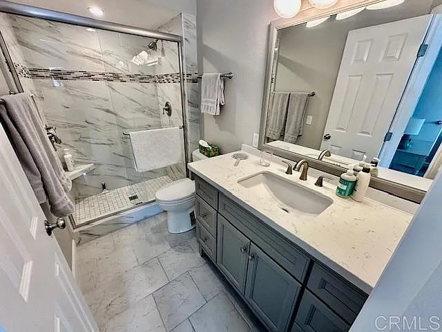 471 Bay Meadows Way — Photo 15